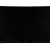 Black Galaxy Granite  