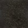 Black Pearl Granite  