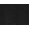Black Pearl Granite  
