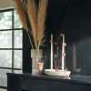 Black Soapstone Countertops  