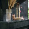 Black Soapstone Countertops  