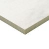 Oxide Blanc Porcelain Tile  