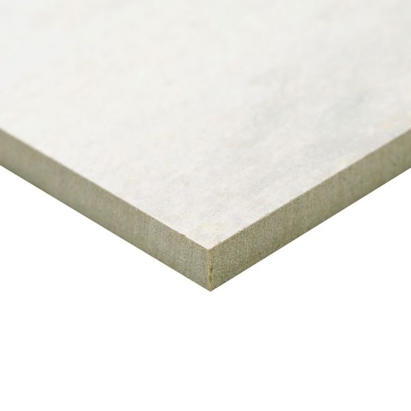 Oxide Blanc Porcelain Tile  