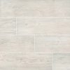 Blanca Wood Look Tile  