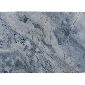 Blue Lava Quartzite  