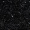 Blue Pearl Granite  