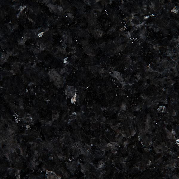 Blue Pearl Granite  