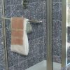 Blue Pearl Granite  