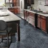 Blue Pearl Granite  