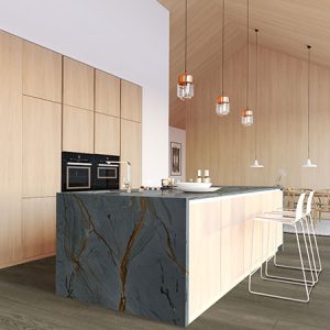 Blue Roma Quartzite Blue Roma Quartzite