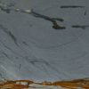 Blue Roma Quartzite  