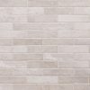 BRICKSTONE IVORY 2X10 BRICK TILE BRICKSTONE IVORY 2X10 BRICK TILE