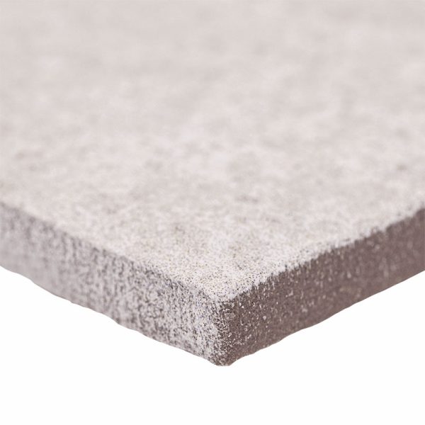 BRICKSTONE IVORY 2X10 BRICK TILE BRICKSTONE IVORY 2X10 BRICK TILE