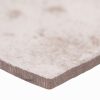 BRICKSTONE IVORY 5X10 BRICK TILE  