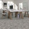 BRICKSTONE TAUPE 5X10 BRICK TILE  