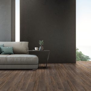 Upscape Bruno Wood Look Tile  