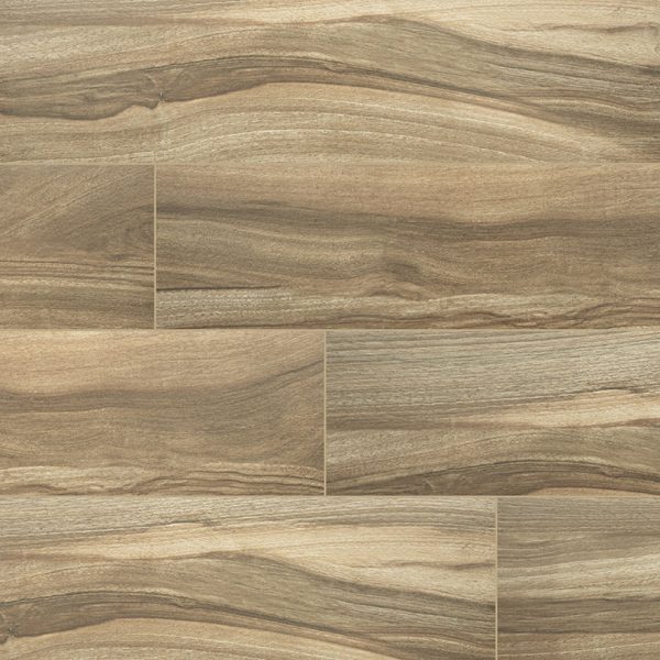 Aspenwood Café Wood Look Tile Aspenwood Café Wood Look Tile