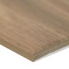 Aspenwood Café Wood Look Tile Aspenwood Café Wood Look Tile