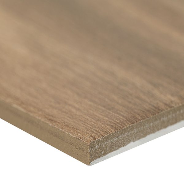 Aspenwood Café Wood Look Tile Aspenwood Café Wood Look Tile