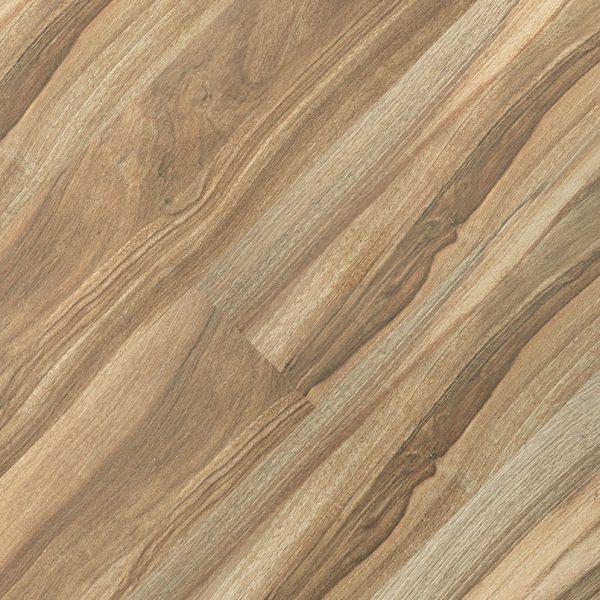 Aspenwood Café Wood Look Tile Aspenwood Café Wood Look Tile