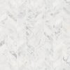 CALACATTA CRESSA LEAF PATTERN HONED CALACATTA CRESSA LEAF PATTERN HONED