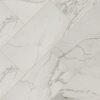 Calacatta Isla Porcelain Tile  