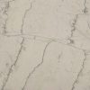 Calacatta Macaubas Quartzite  
