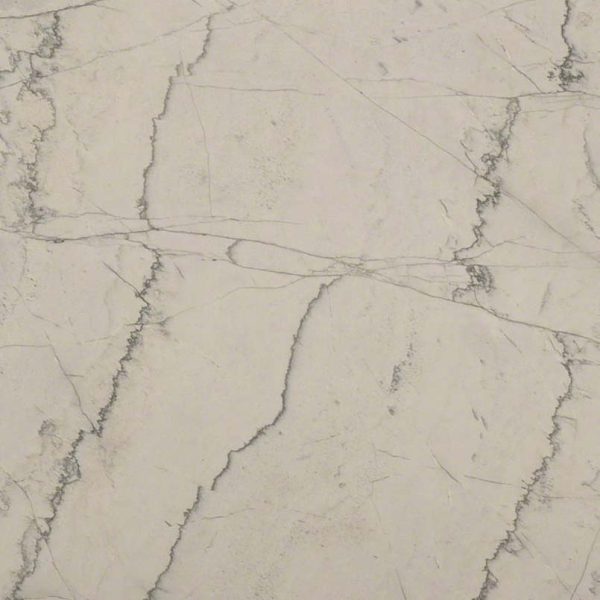 Calacatta Macaubas Quartzite  