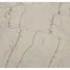 Calacatta Macaubas Quartzite  