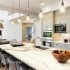 Calacatta Marbella Polished  