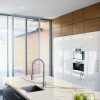 Calacatta Marbella Polished  