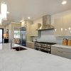 Calacatta Montreal Quartzite  