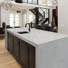 Calacatta Montreal Quartzite  
