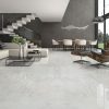 Calacatta Montreal Quartzite  