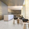 Calacatta Venato Porcelain Tile  
