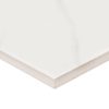 Calacatta Venato Porcelain Tile  