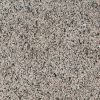 Caledonia Granite  
