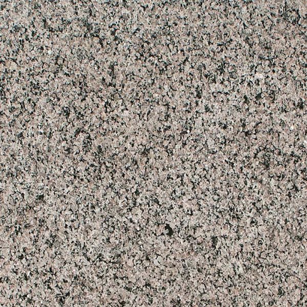 Caledonia Granite  