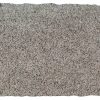 Caledonia Granite  