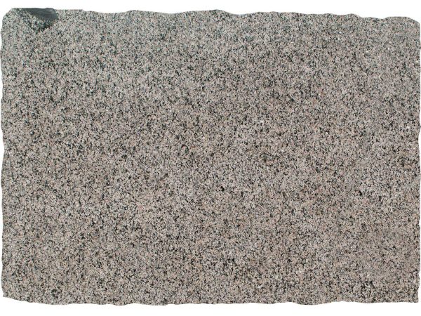 Caledonia Granite  