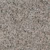 Caledonia Granite  