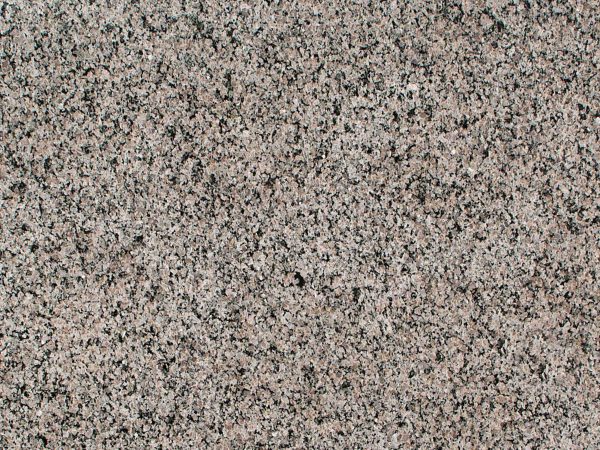 Caledonia Granite  