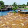 Tuscany Riviera Pavers Tuscany Riviera Pavers