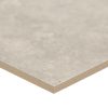 Calypso Ash Porcelain Tile  