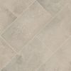 Calypso Ash Porcelain Tile  