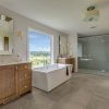 Calypso Ash Porcelain Tile  