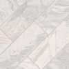 Capri Blue Tile 4x12  