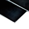 Carbonita Subway Tile 2x6  
