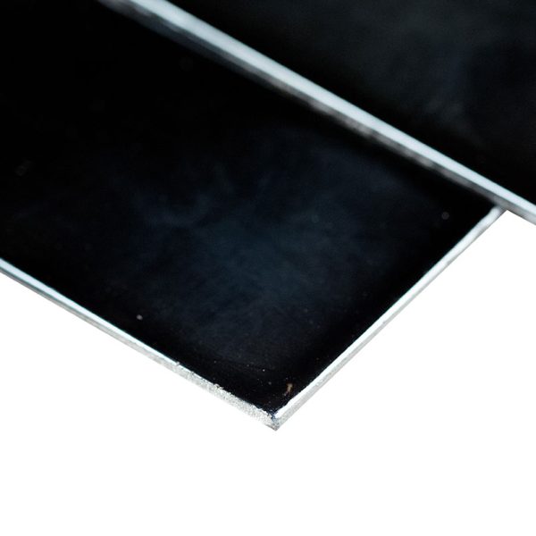 Carbonita Subway Tile 2x6  