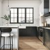 Palmetto Cognac Wood Look Tile  